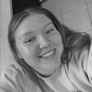 Meet your Posher, Cami